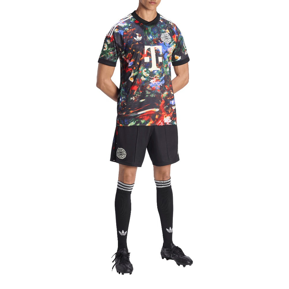 FC Bayern 26/27 Wiesn Jersey