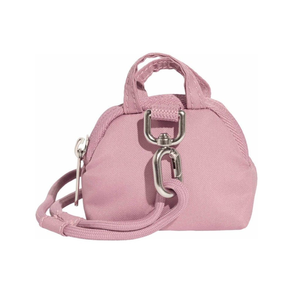 Mini Bag