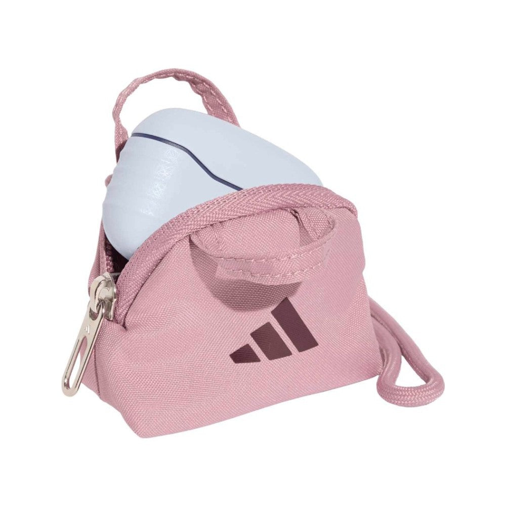 Mini Bag
