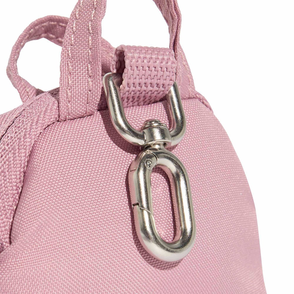 Mini Bag