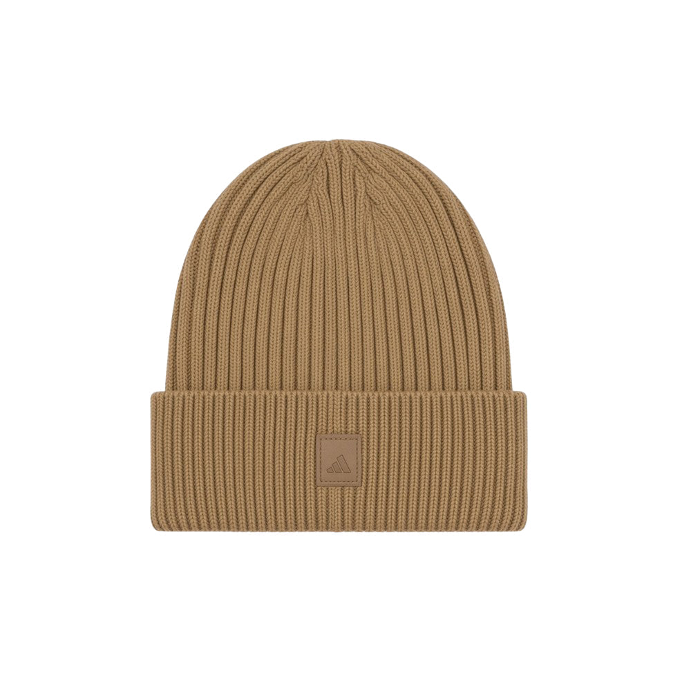 Washed Beanie