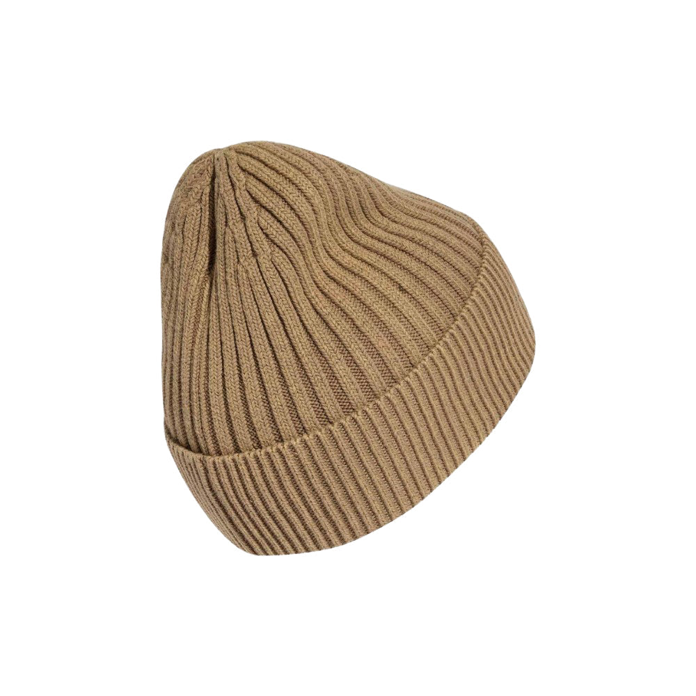 Washed Beanie