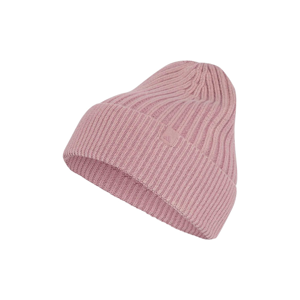 Washed Beanie