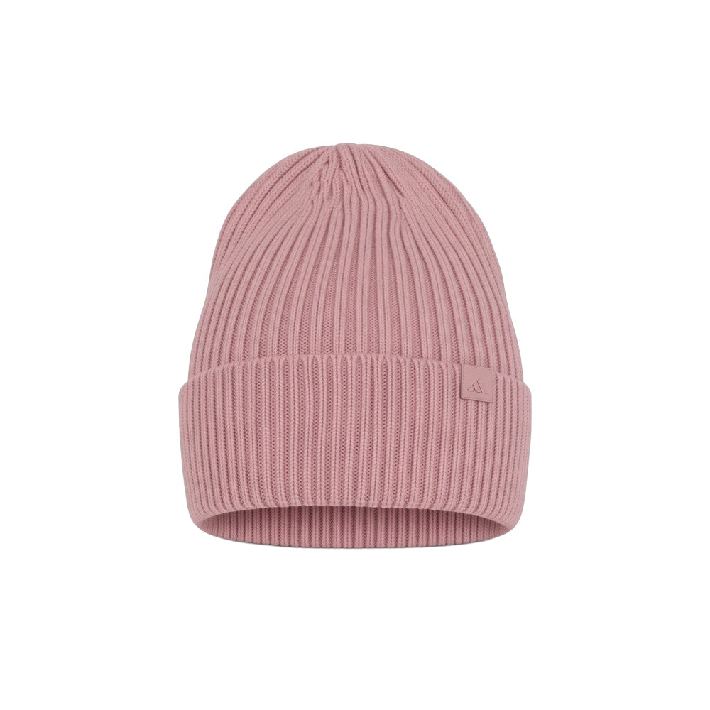 Washed Beanie