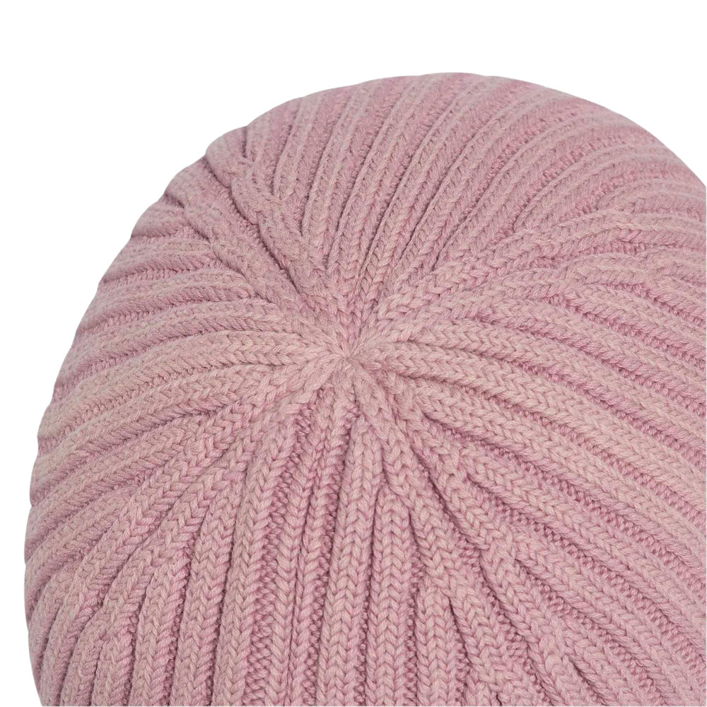 Washed Beanie
