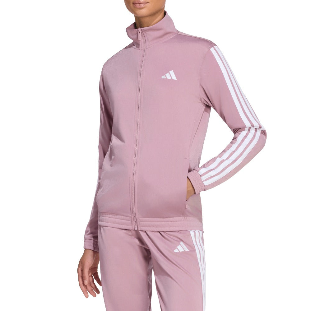 DAYREADY Tracktop