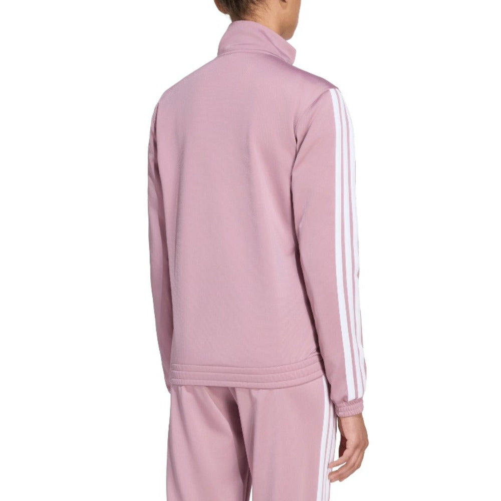 DAYREADY Tracktop