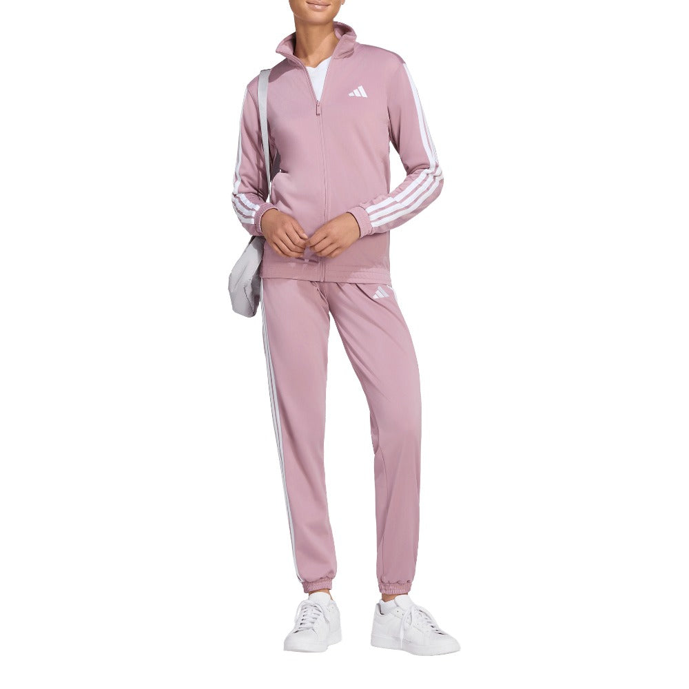 DAYREADY Tracktop