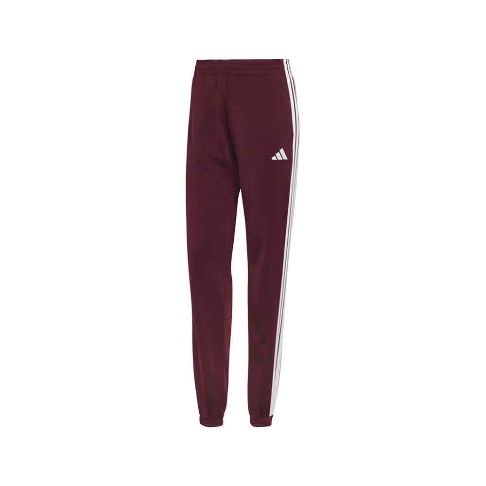 Dayready Trackpants