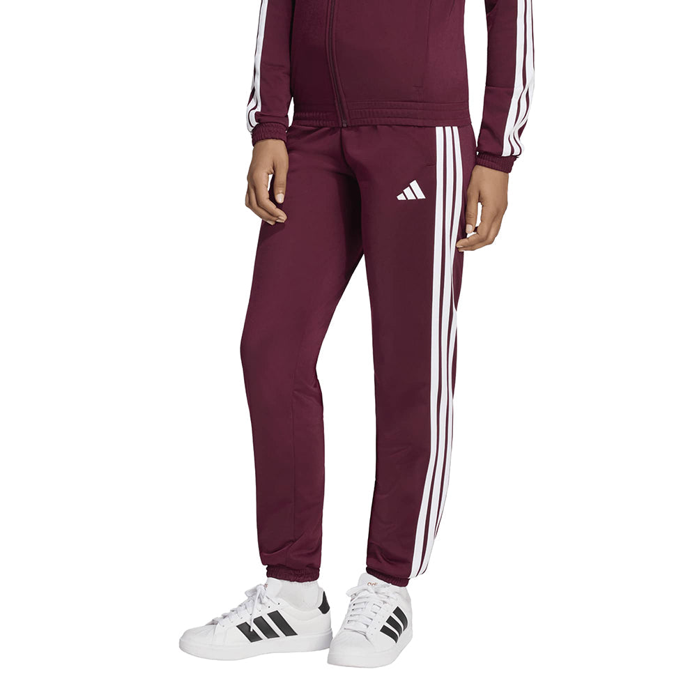 Dayready Trackpants