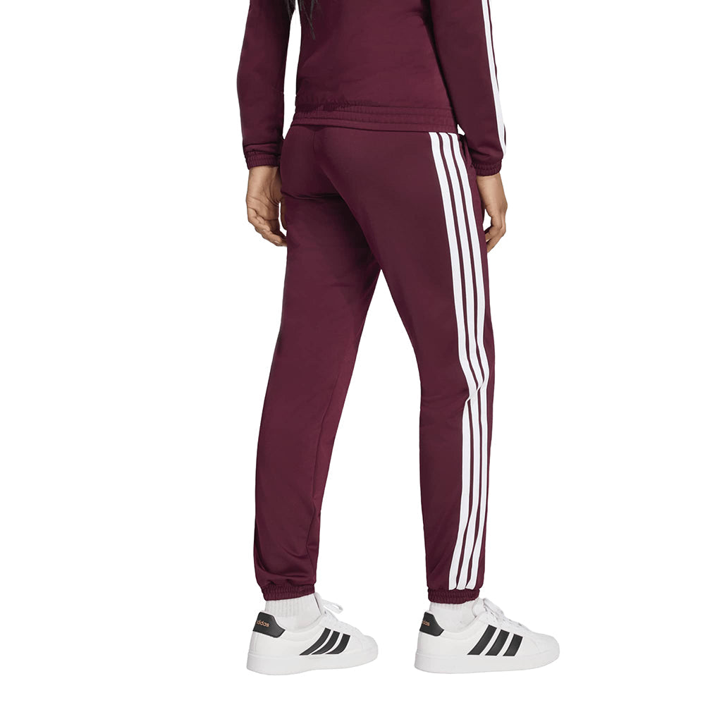 Dayready Trackpants
