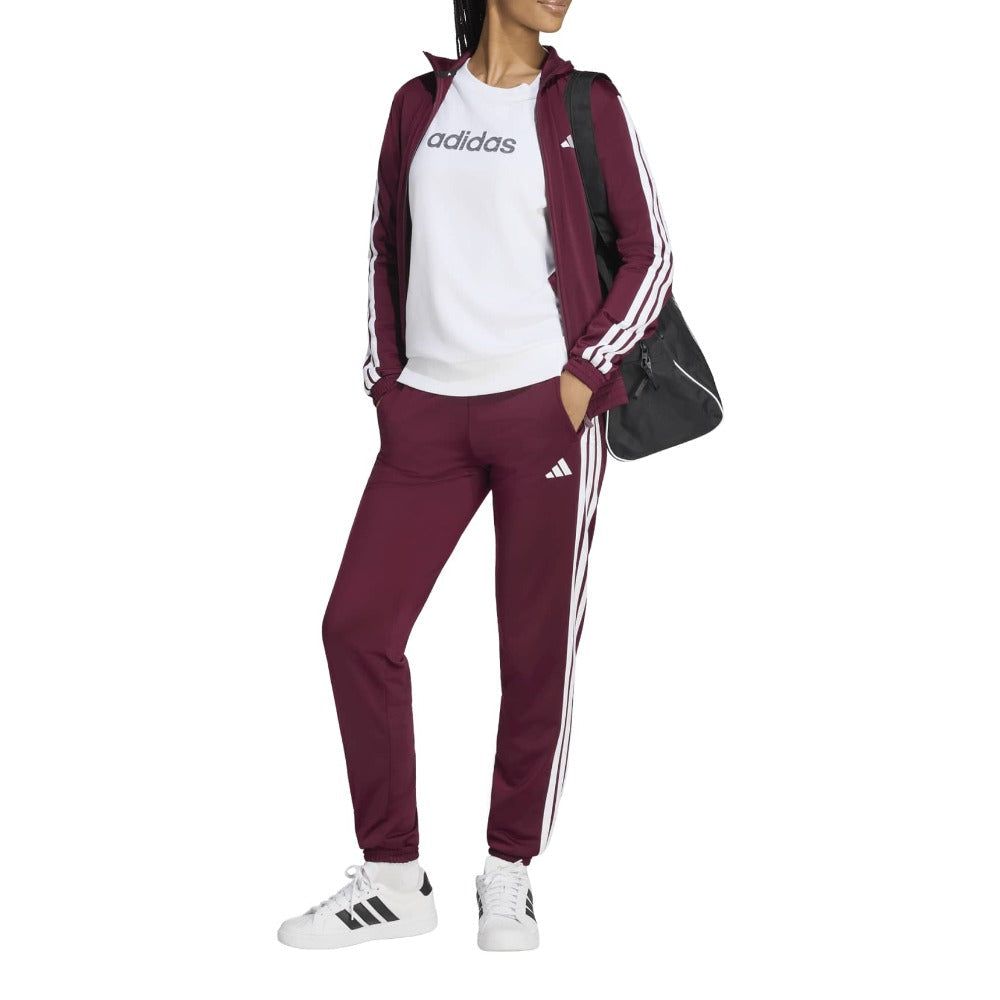Dayready Trackpants