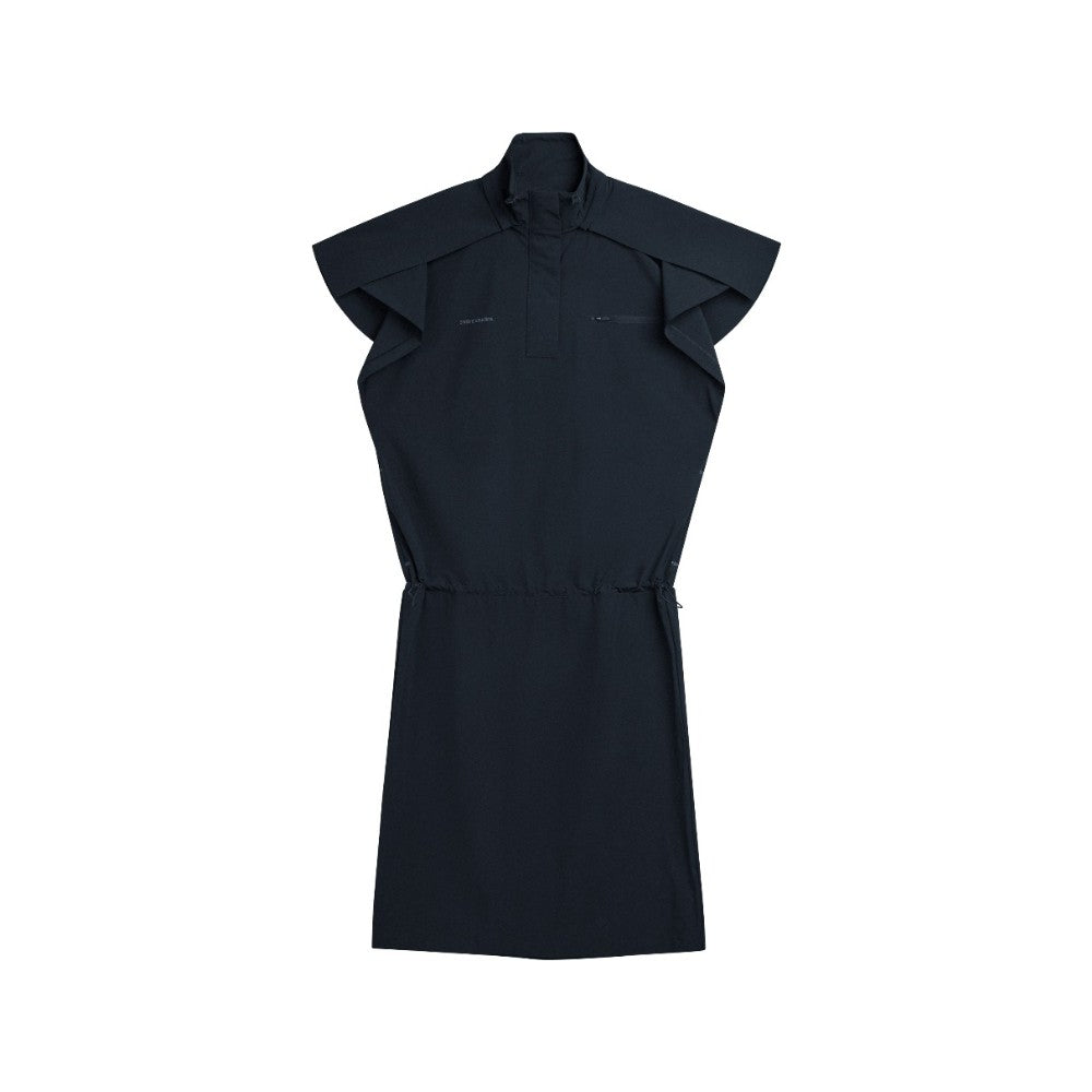 adidas x Entire Studios Uniform Dress