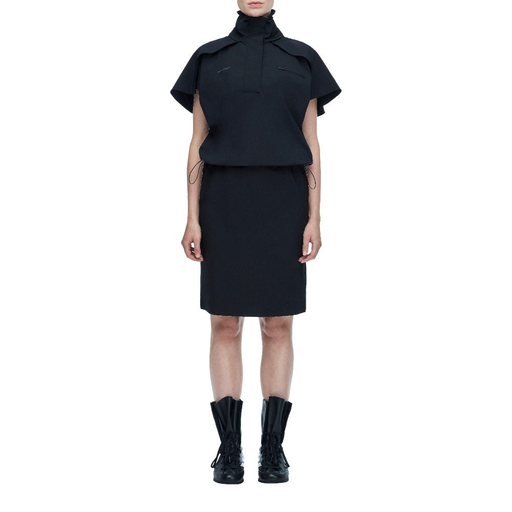 adidas x Entire Studios Uniform Dress