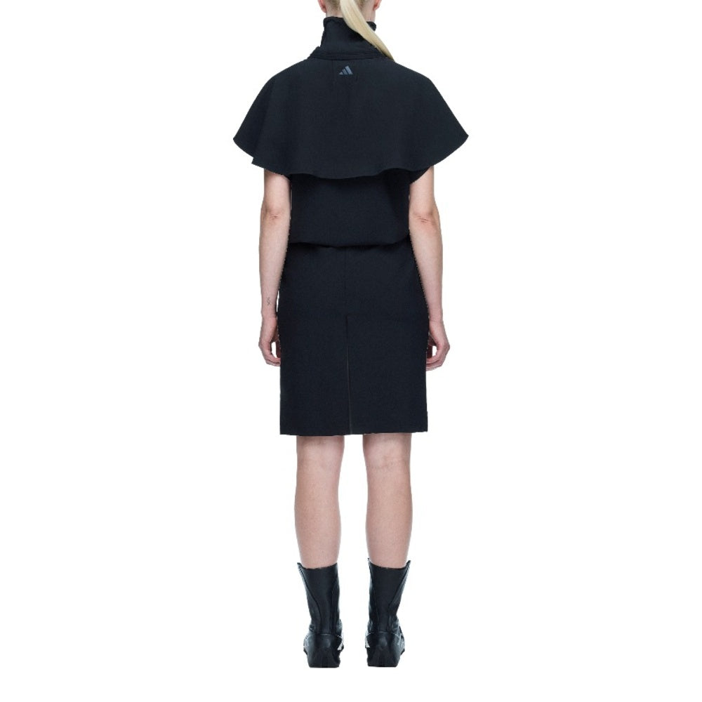 adidas x Entire Studios Uniform Dress