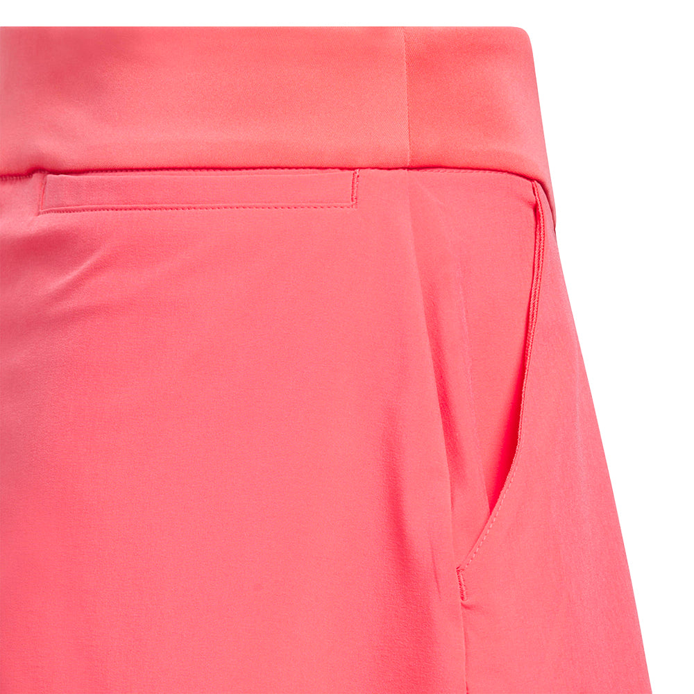 Frill Skirt