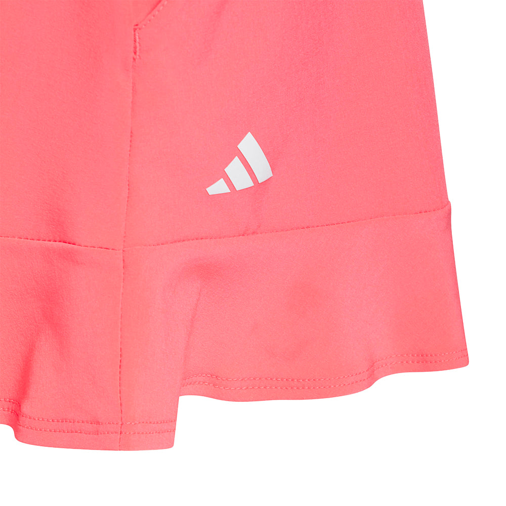 Frill Skirt