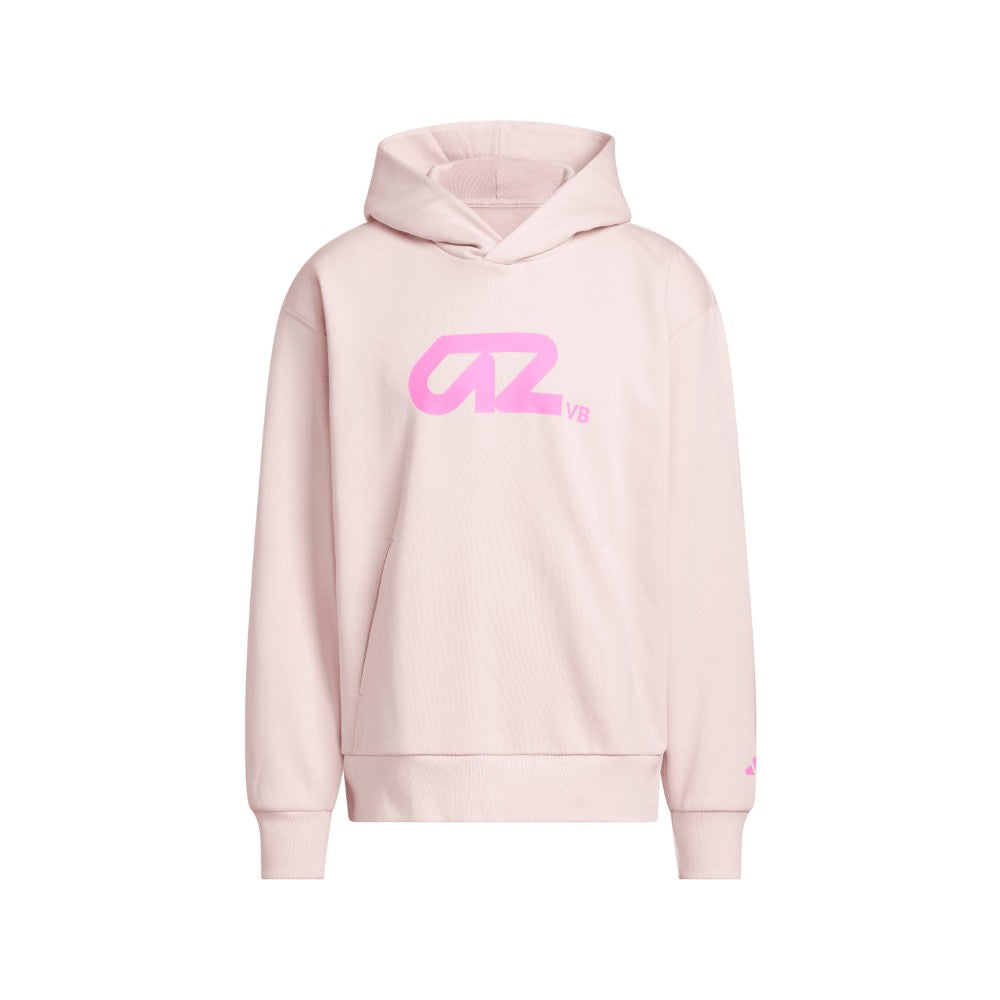 LOVB City Graphics Hoodie