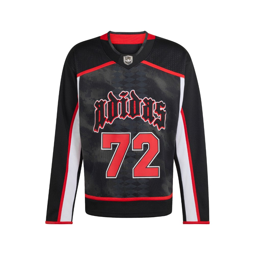Hockey Jersey