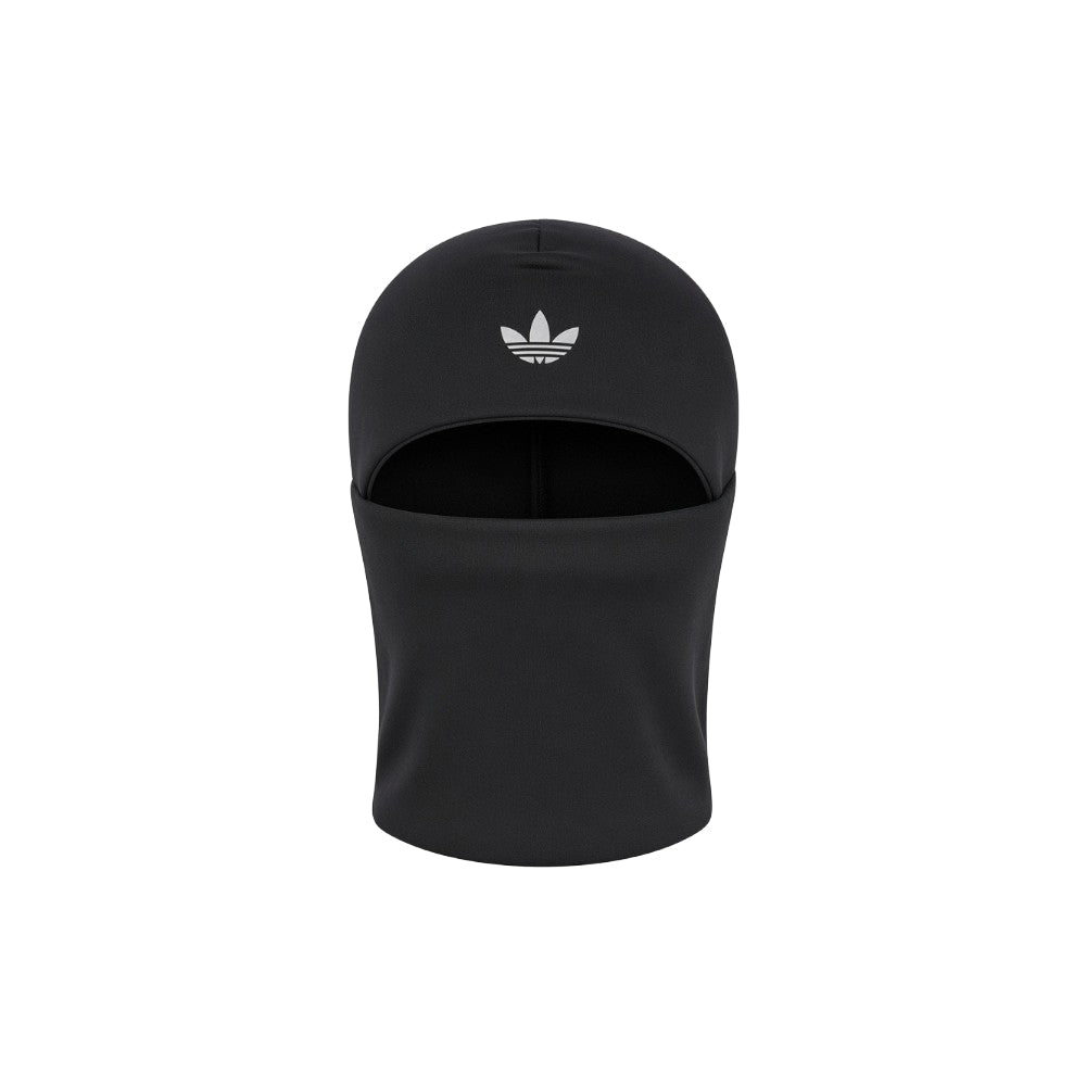 Beanie CLIMACOOL