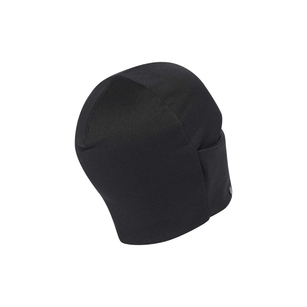 Beanie CLIMACOOL