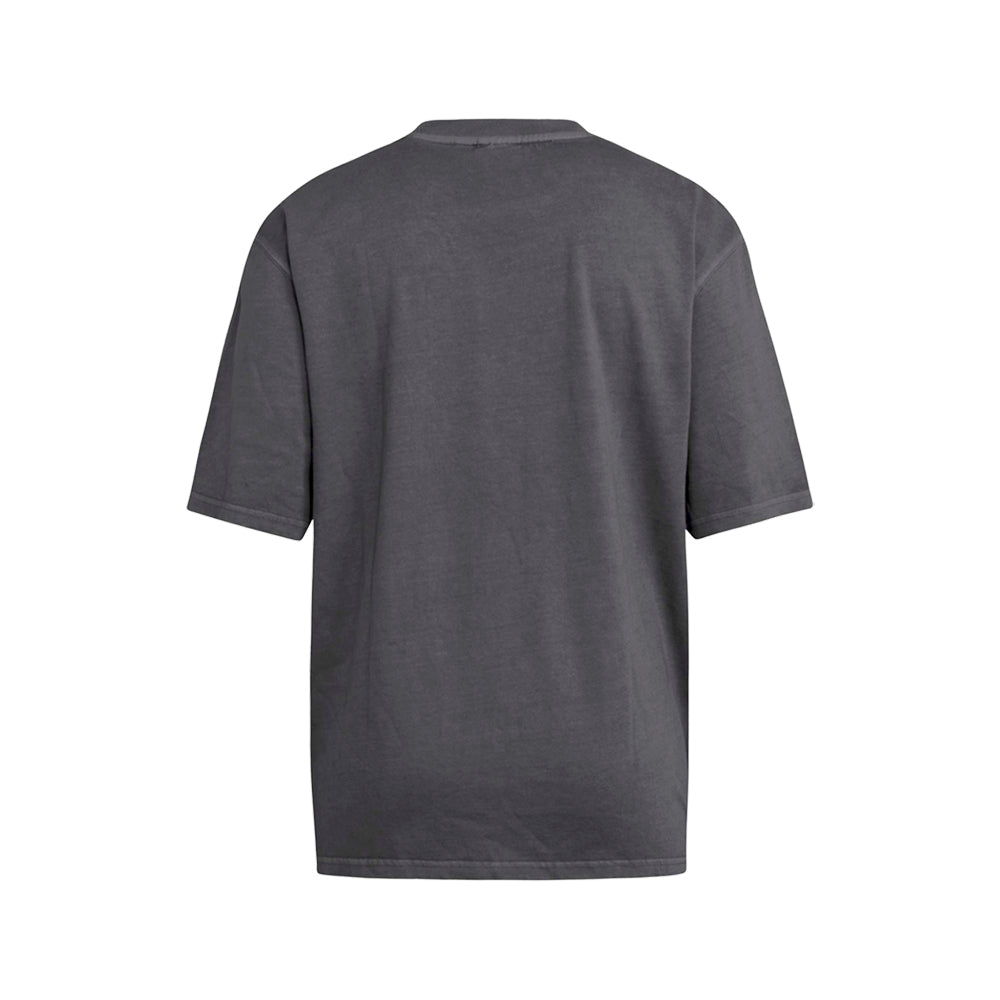 Louisville Cardinals Premium Fashion Tee