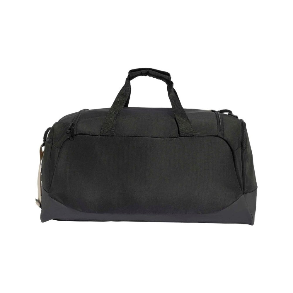 Training Defender Graphic Duffle Bag Medium