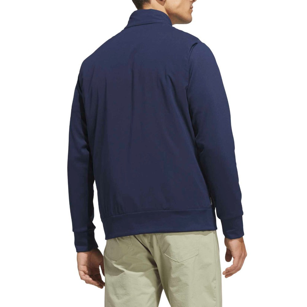 ULTIMATE365 Tour Frostguard Full-Zip