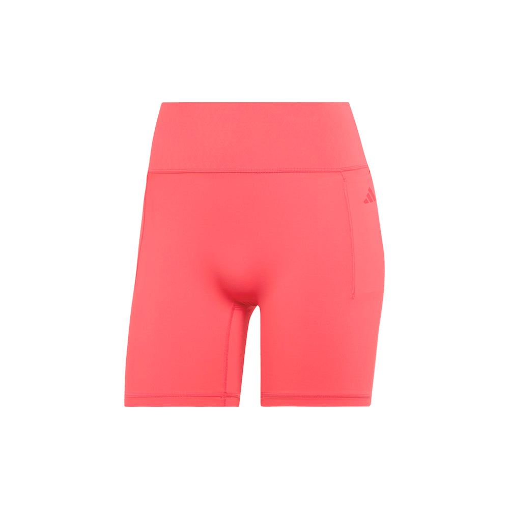 Optimé Primelift Short Leggings