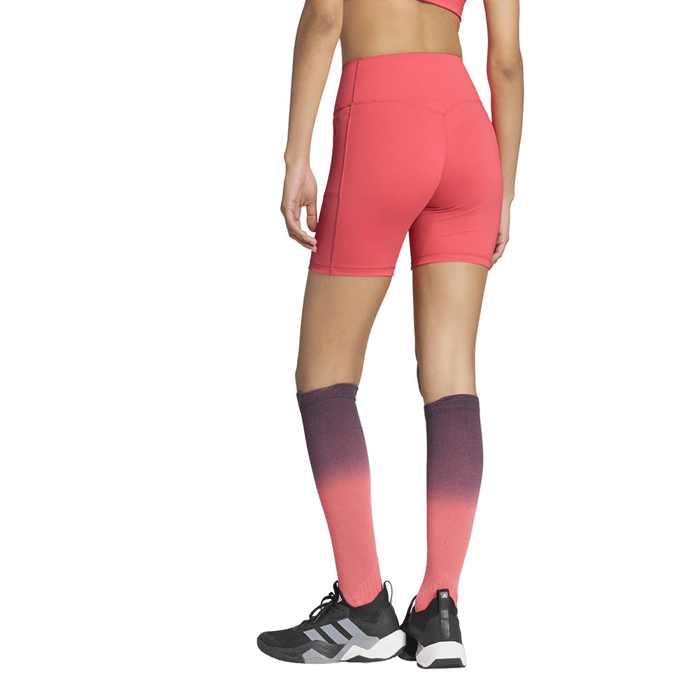 Optimé Primelift Short Leggings