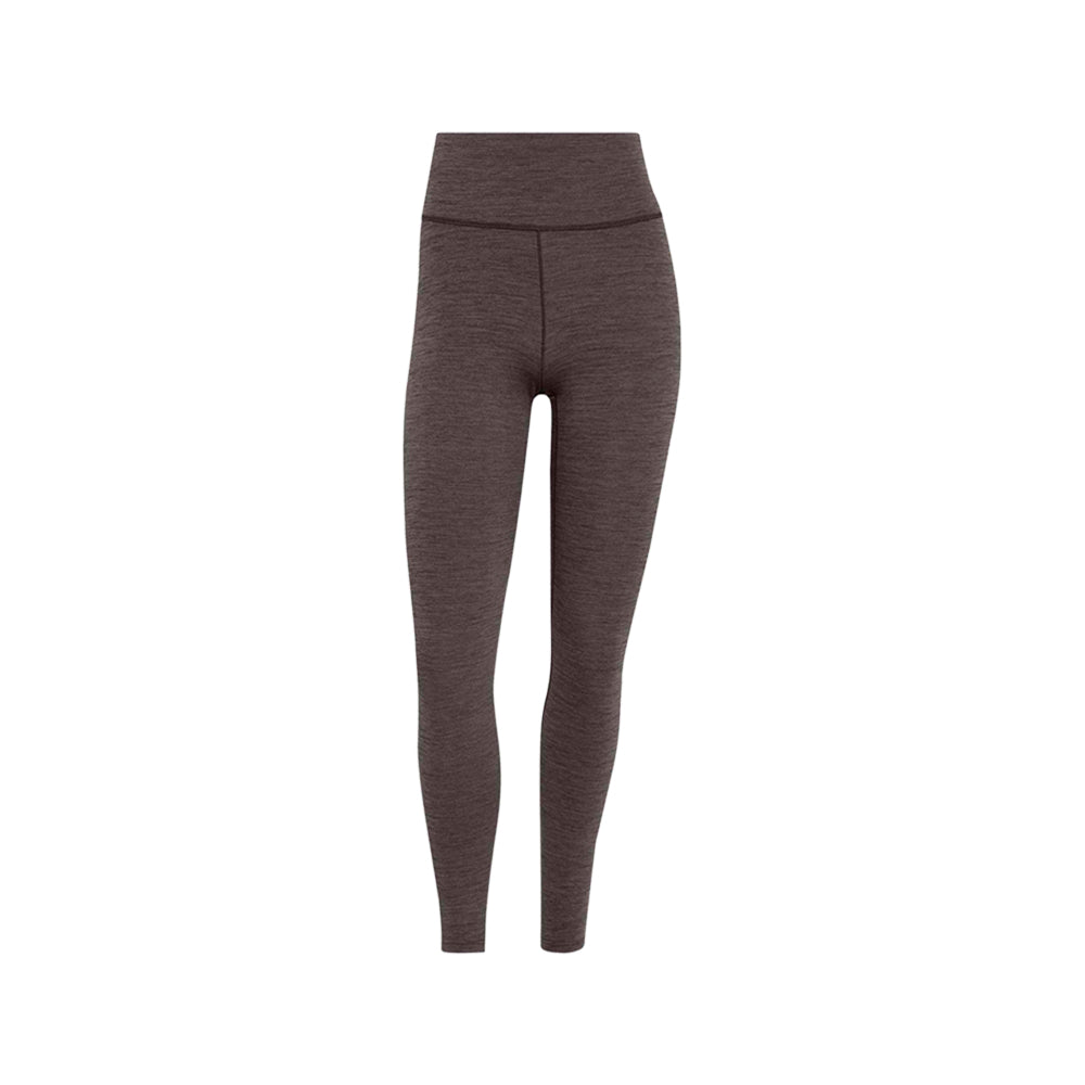 All Me 7/8 Leggings