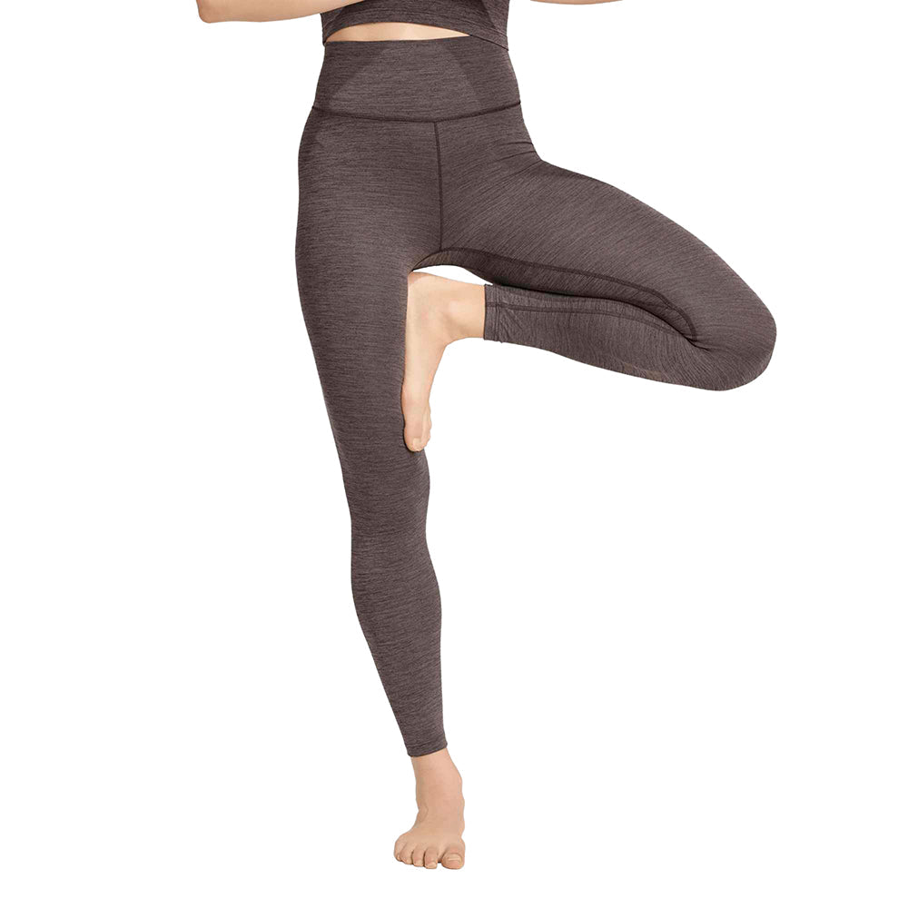 All Me 7/8 Leggings
