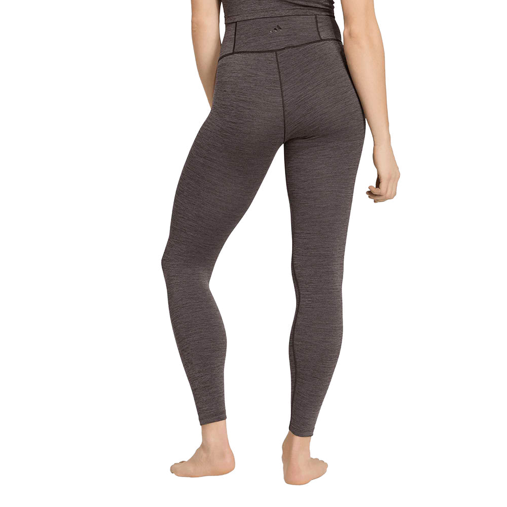 All Me 7/8 Leggings