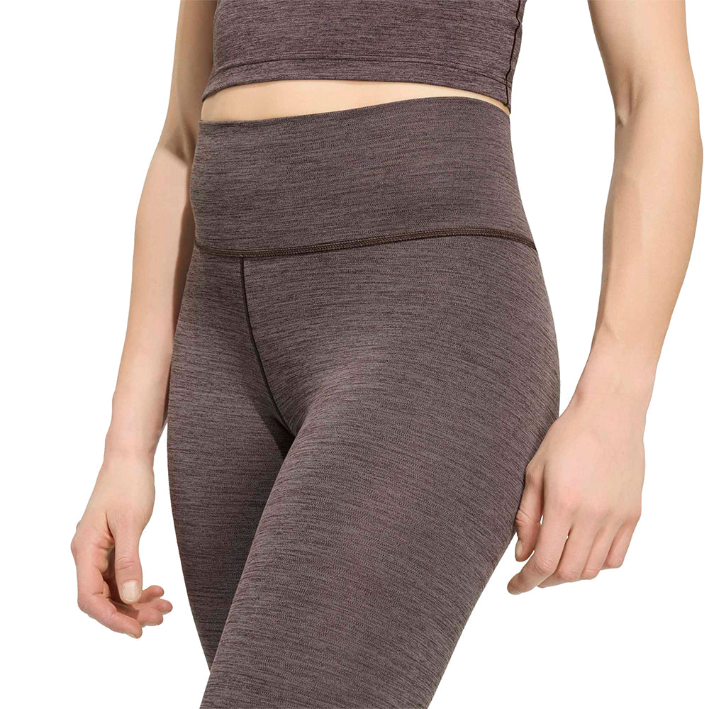 All Me 7/8 Leggings