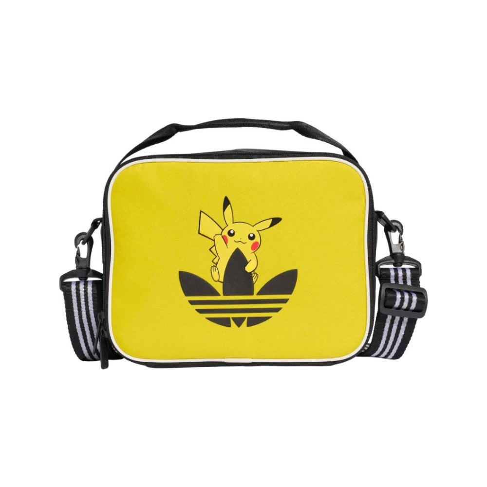 adidas Pokémon Lunch Bag