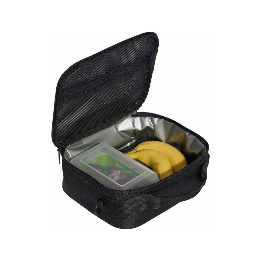 adidas Pokémon Lunch Bag