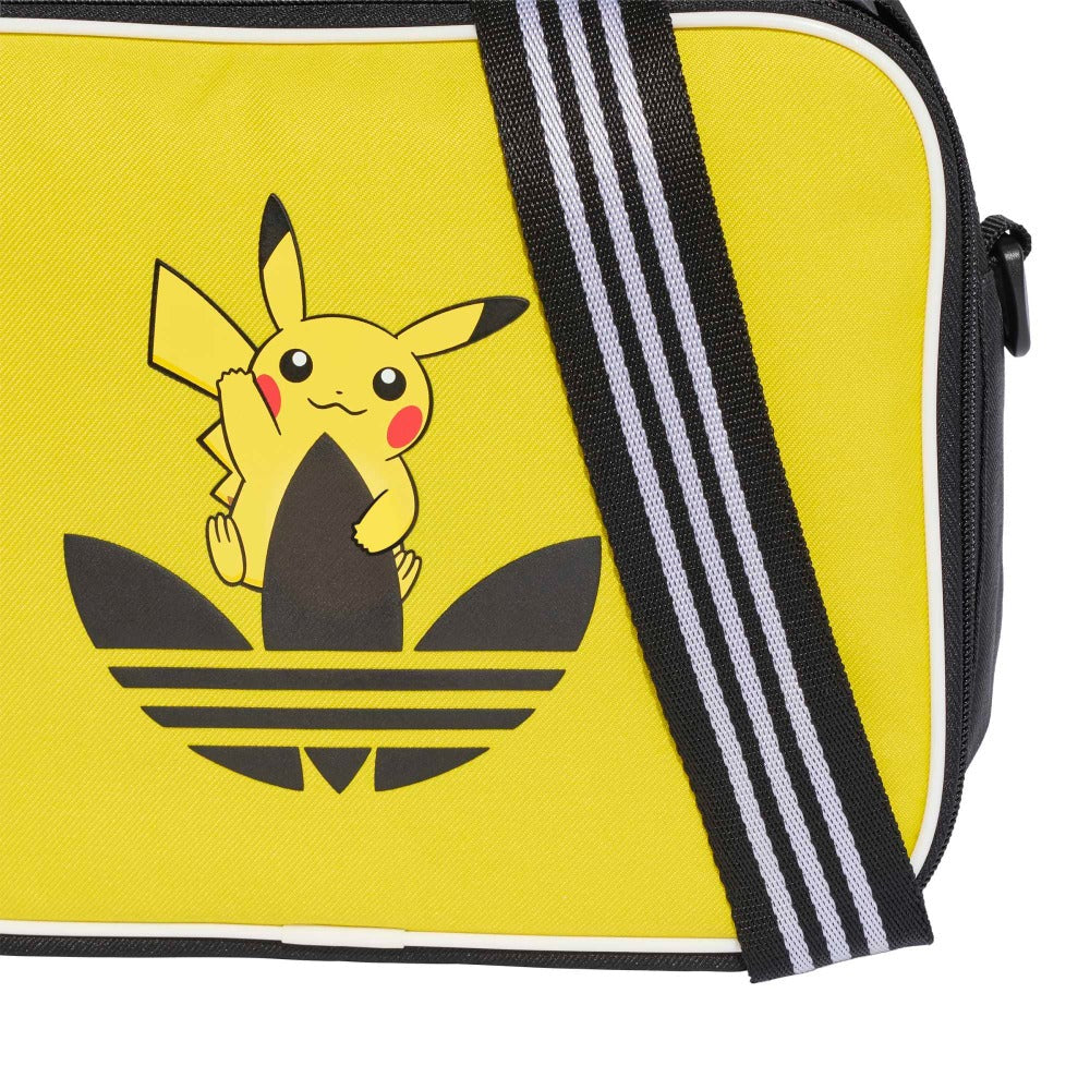 adidas Pokémon Lunch Bag