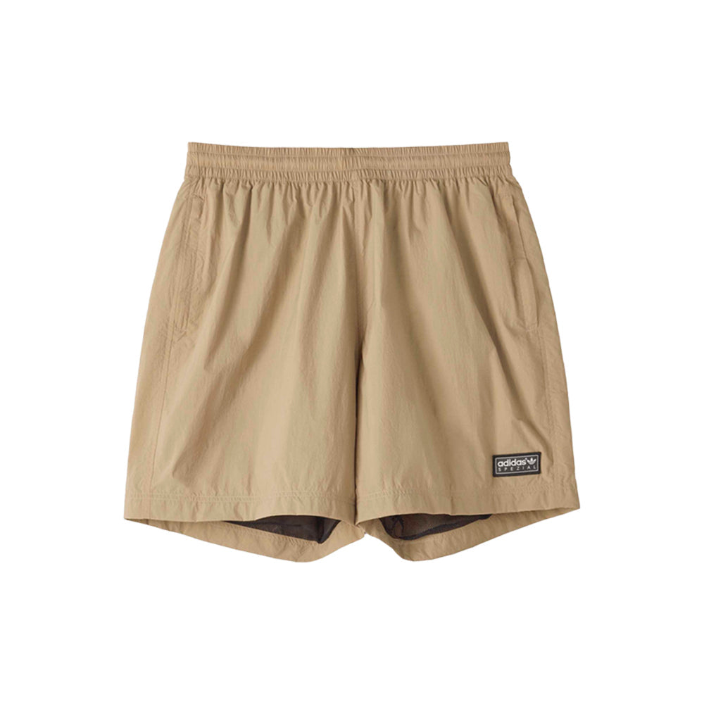 Hudswell Spzl Shorts