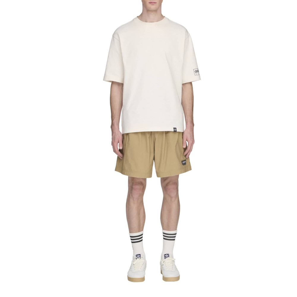 Hudswell Spzl Shorts