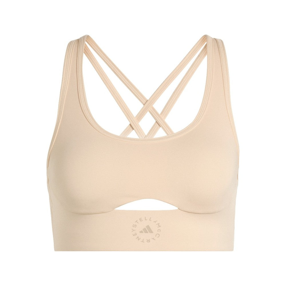 adidas by Stella McCartney Yoga Bra