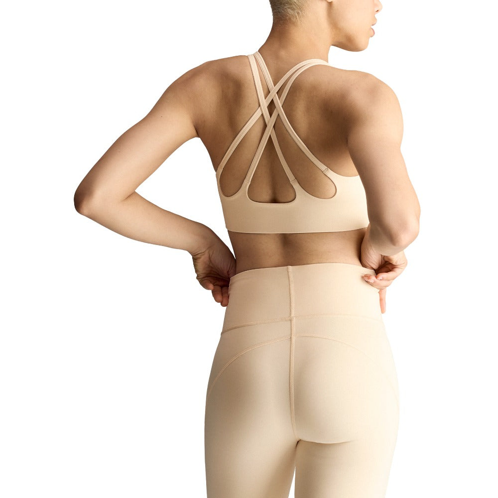 adidas by Stella McCartney Yoga Bra