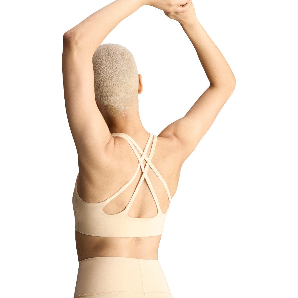adidas by Stella McCartney Yoga Bra