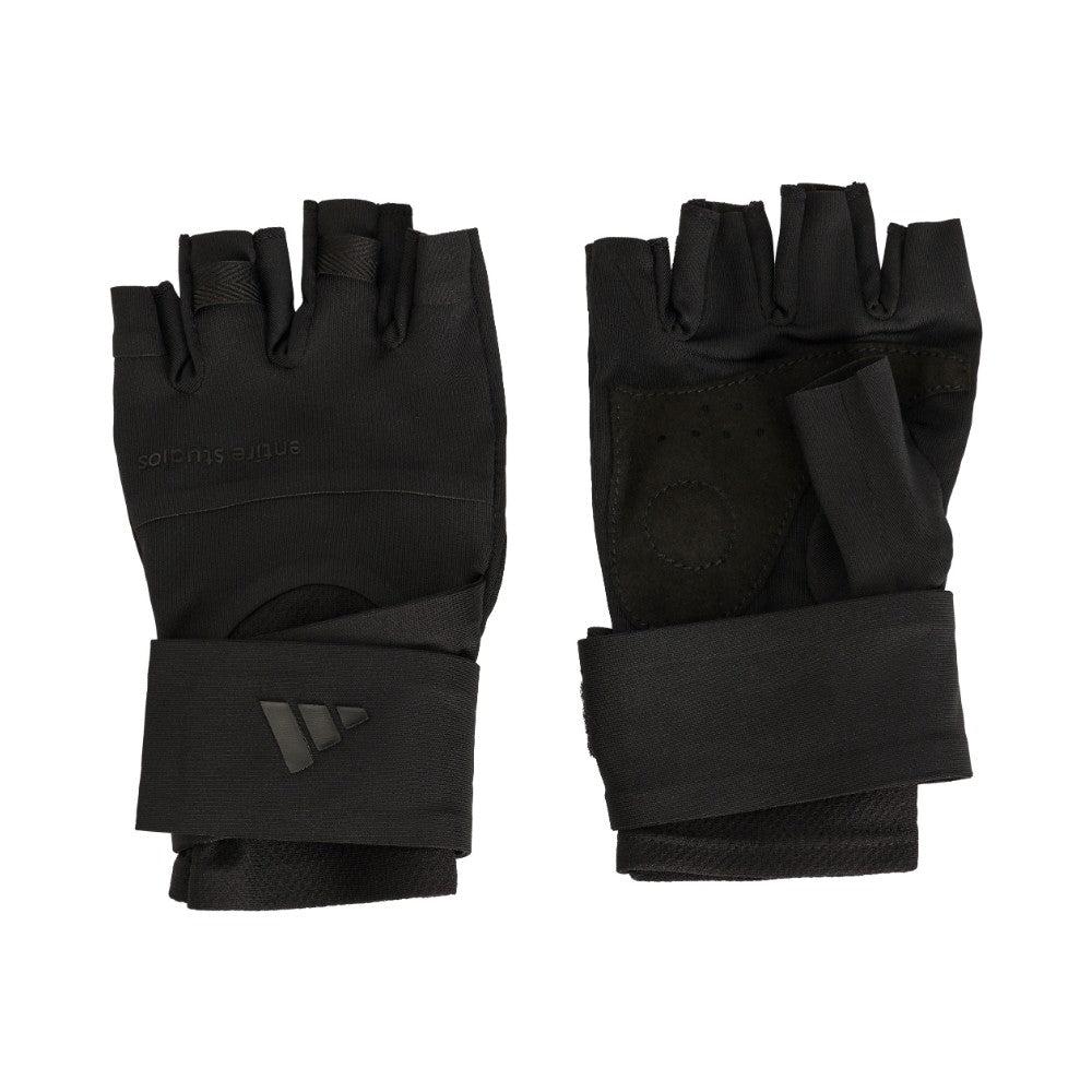 adidas X Entire Studios Training Gloves