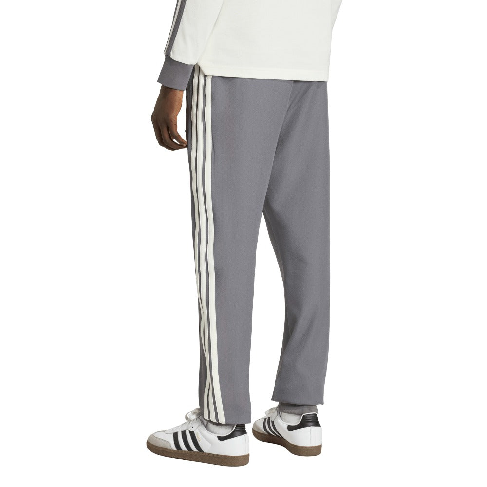 Mercedes - AMG Petronas Formula 1 Team Silver Arrows Icon Track Pant