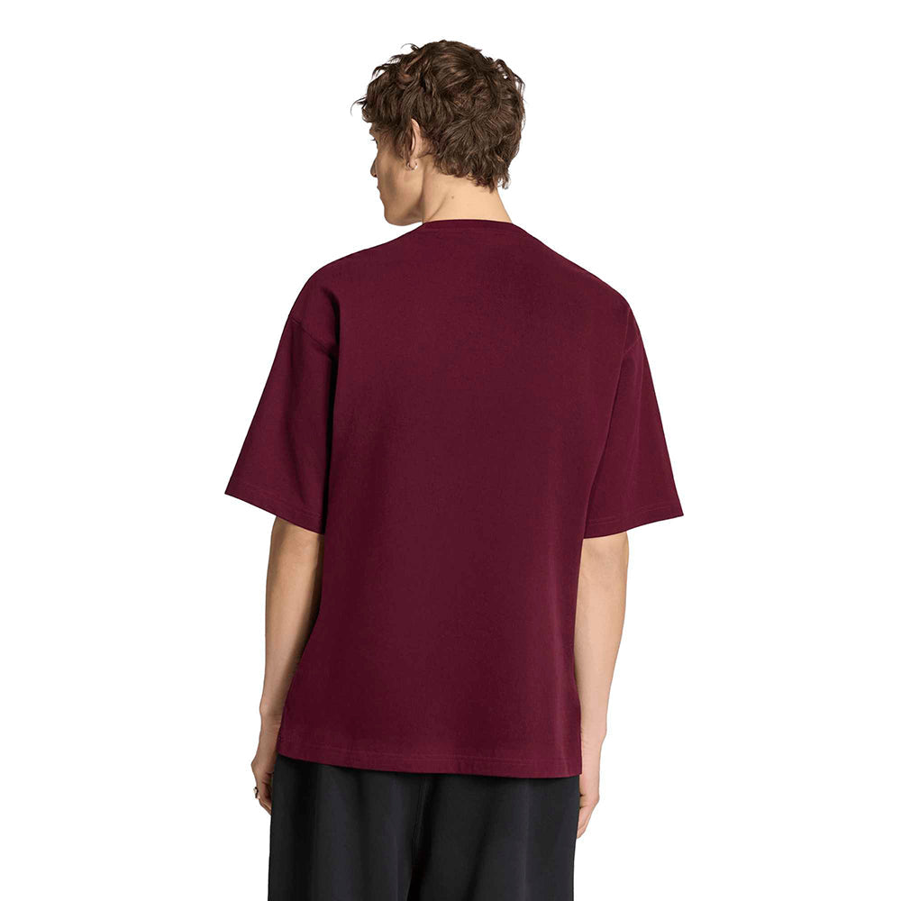 Equipment Logo Tee