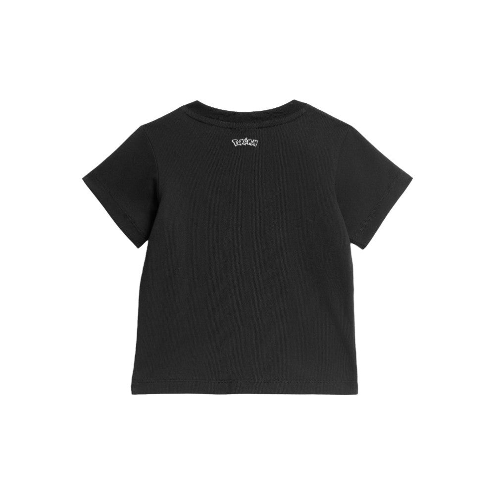 Pokémon Tee & Pants Set (Youth)
