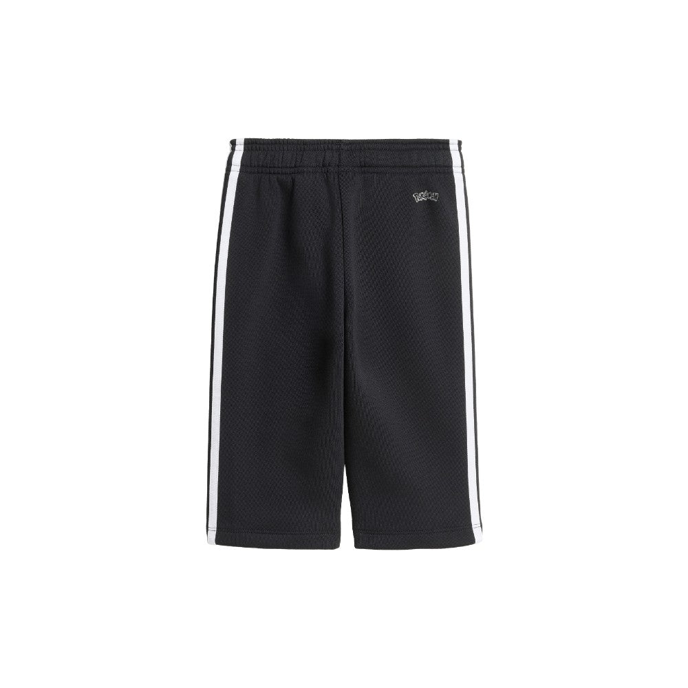 Pokémon Tee & Pants Set (Youth)