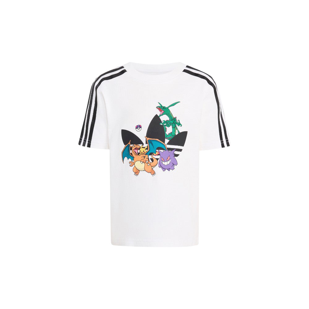 Pokémon Tee (Youth)