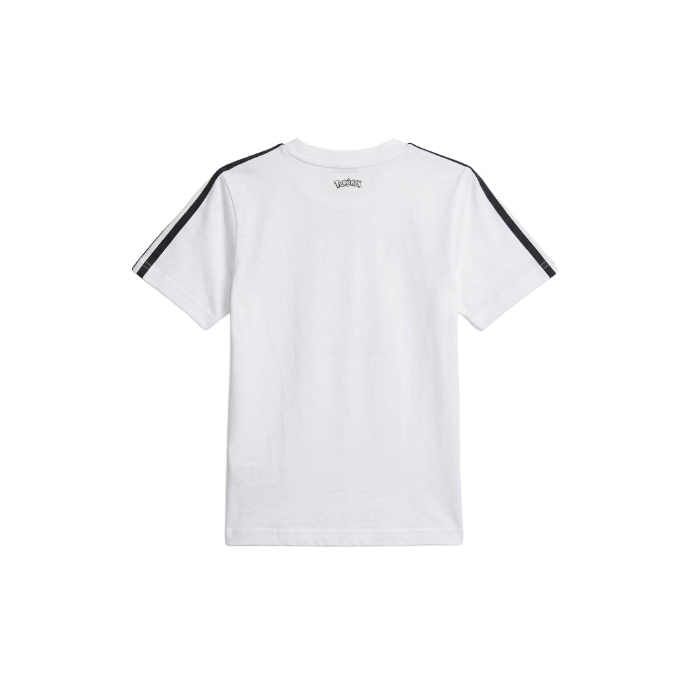 Pokémon Tee (Youth)