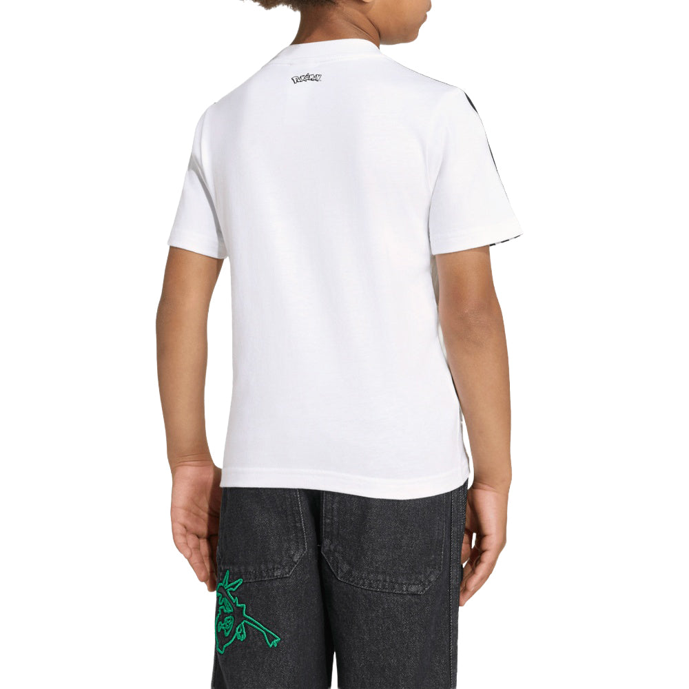 Pokémon Tee (Youth)